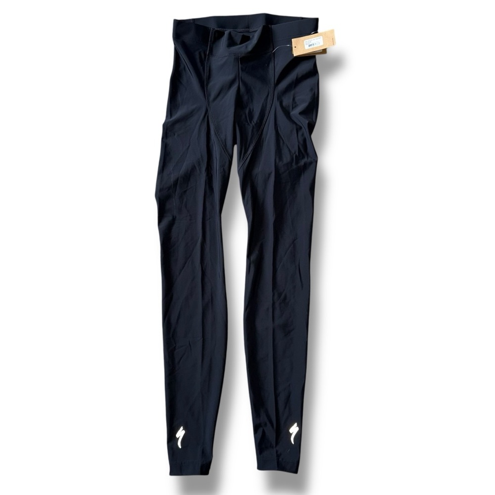 Specialized Women’s RBX‎ Cycling Pants/Tights Black Size Medium